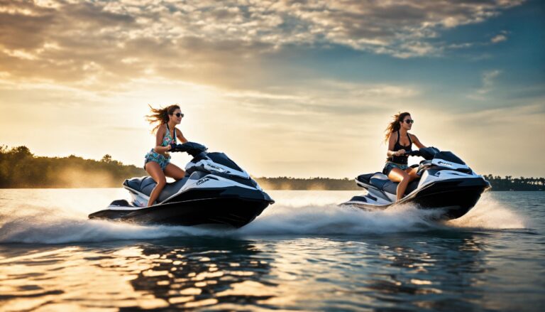 jetski-palm-jumeirah-scaled